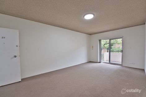 27/14 Warialda St, Kogarah, NSW 2217