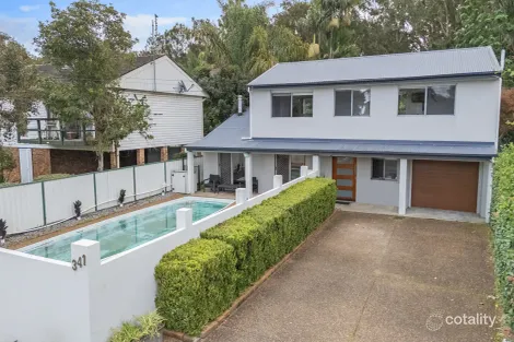 341 Tuggerawong Rd, Tuggerawong, NSW 2259
