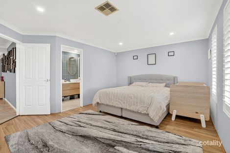 Property photo of 34 Mosedale Loop Waikiki WA 6169