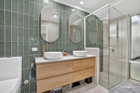 Property photo of 34 Mosedale Loop Waikiki WA 6169