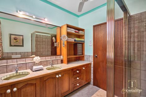Property photo of 39 Moresby Street Trinity Beach QLD 4879