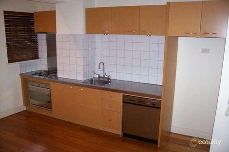 3/391-393 Church St, Richmond, VIC 3121