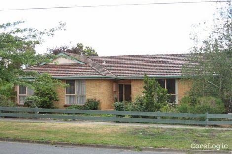 Property photo of 12 Clyde Street Box Hill North VIC 3129