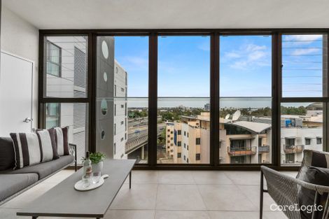 Property photo of 13/37 Mount Street West Perth WA 6005