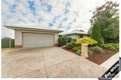 21 Carolyn Jackson Dr, Jerrabomberra, NSW 2619
