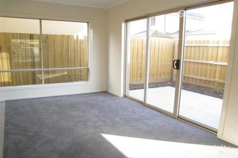 Property photo of 18/102B Country Club Drive Safety Beach VIC 3936