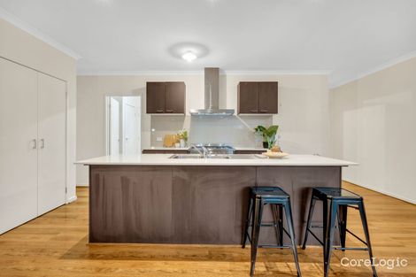 Property photo of 13 Valencia Circuit Cranbourne VIC 3977