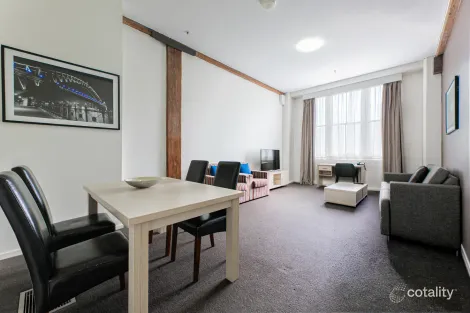 519/243-271 Pyrmont St, Pyrmont, NSW 2009