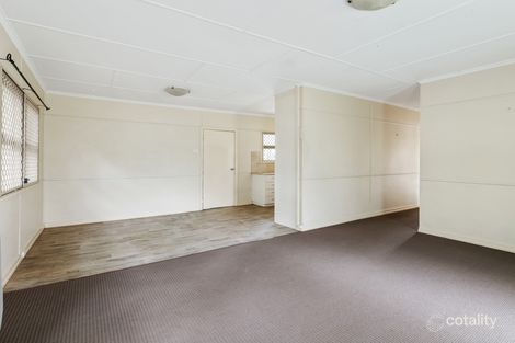 Property photo of 131 Pine Mountain Road Brassall QLD 4305