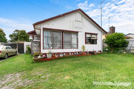 Property photo of 11C Henry Street Moe VIC 3825