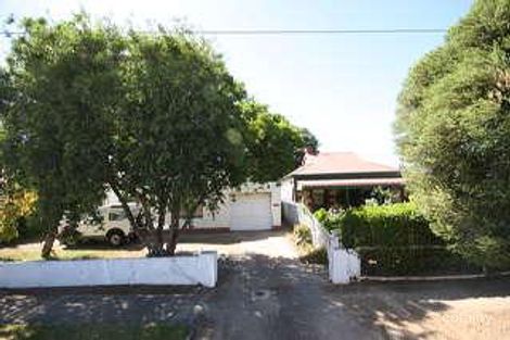 14 New St, South Plympton, SA 5038