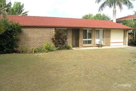 7 Bolwell St, Runcorn, QLD 4113