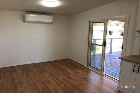 Property photo of 25/1790 Giinagay Way Nambucca Heads NSW 2448