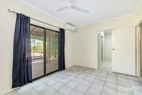Property photo of 118 Doxas Road Humpty Doo NT 0836