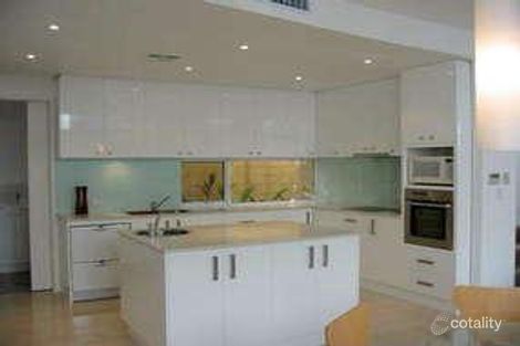 Property photo of 99 Salvado Road Subiaco WA 6008