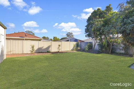 Property photo of 41 Karen Street Jacobs Well QLD 4208