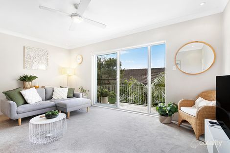 7/12 Goodwin St, Narrabeen, NSW 2101