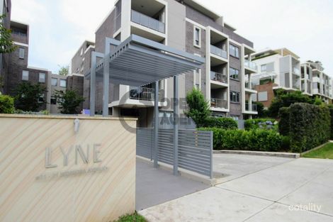86/11-21 Woniora Ave, Wahroonga, NSW 2076