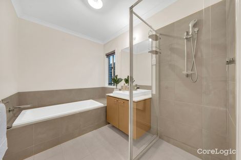 Property photo of 13 Valencia Circuit Cranbourne VIC 3977