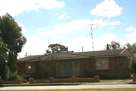 241 Taylor St, Wilsonton, QLD 4350