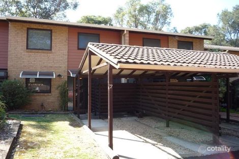 7/65 Chiswick Rd, Greenacre, NSW 2190