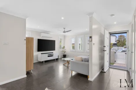 Property photo of 2A James Street Merewether NSW 2291
