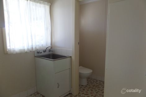 Property photo of 32 Chantilly Street Narrandera NSW 2700