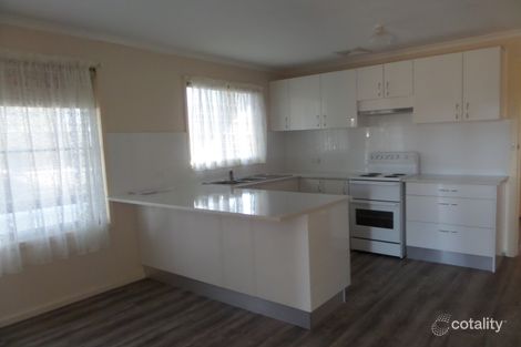 Property photo of 32 Chantilly Street Narrandera NSW 2700