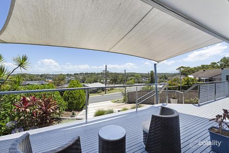 Property photo of 23 Carlisle Row Fishing Point NSW 2283