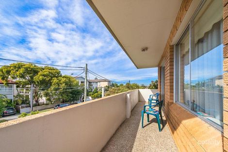 Property photo of 4/10 Bishops Avenue Randwick NSW 2031