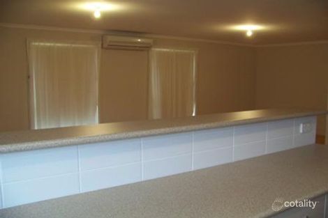 Property photo of 14 Fitzgerald Avenue Whyalla Jenkins SA 5609