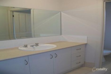Property photo of 14 Fitzgerald Avenue Whyalla Jenkins SA 5609