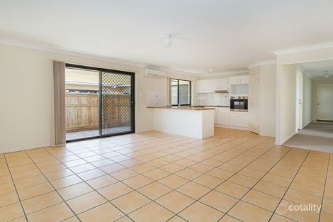 Property photo of 135 Lakeside Avenue Springfield Lakes QLD 4300
