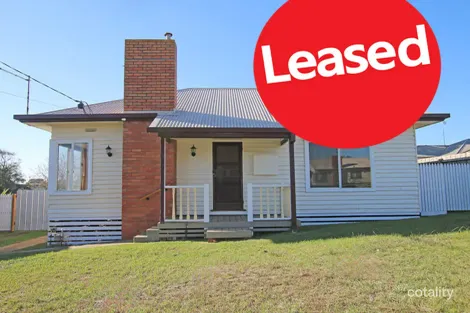 Property photo of 4 Russell Avenue Warrnambool VIC 3280