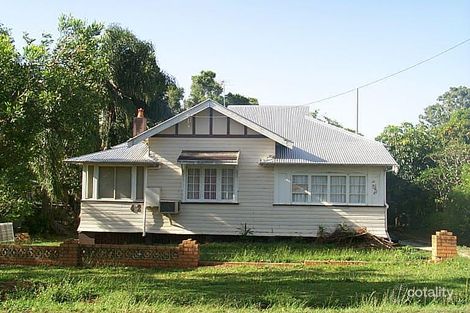 42 Avondale Ave, East Lismore, NSW 2480