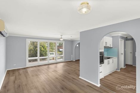 Property photo of 32 Waikiki Road Bonnells Bay NSW 2264