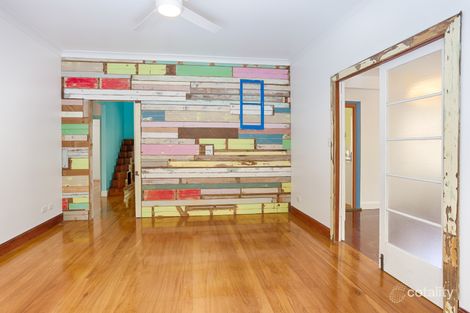 Property photo of 15 Ponderosa Drive Cooroy QLD 4563