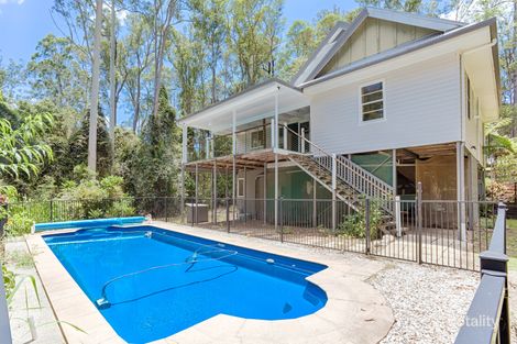 Property photo of 15 Ponderosa Drive Cooroy QLD 4563
