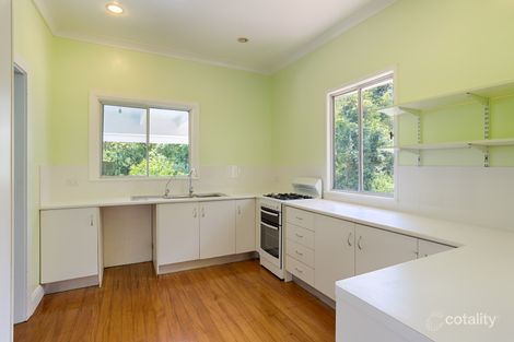 Property photo of 15 Ponderosa Drive Cooroy QLD 4563