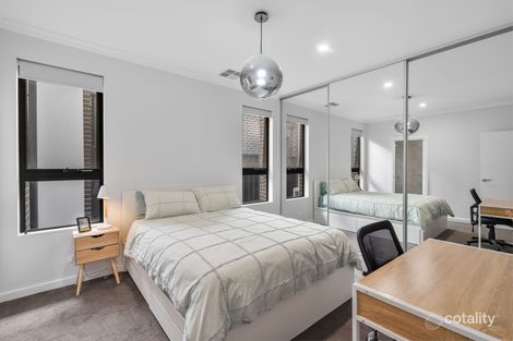 Property photo of 23A Egmont Avenue Warradale SA 5046