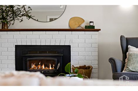 Property photo of 12 Edward Parade Wentworth Falls NSW 2782