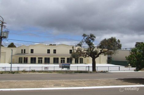 104 Clinton St, Goulburn, NSW 2580