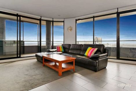 Property photo of 414/632 Doncaster Road Doncaster VIC 3108
