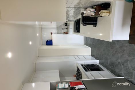 Property photo of 1/512 Neerim Road Murrumbeena VIC 3163