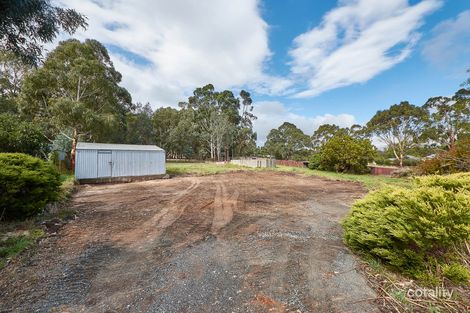 Property photo of 4 Bugle Range Road Macclesfield SA 5153
