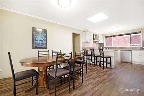 Property photo of 5 Cardiff Street Bell Post Hill VIC 3215