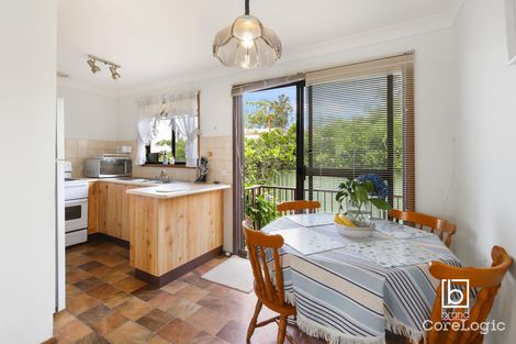 Property photo of 1 Cadonia Road Tuggerawong NSW 2259