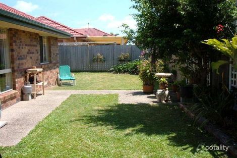 Property photo of 9 Seidler Avenue Coombabah QLD 4216