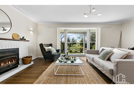 Property photo of 12 Edward Parade Wentworth Falls NSW 2782