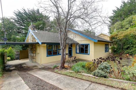 Property photo of 69 Strathalbyn Road Aldgate SA 5154